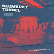 (c) Neumarkttunnel.de